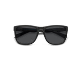 #color_MATTE BLACK GREY