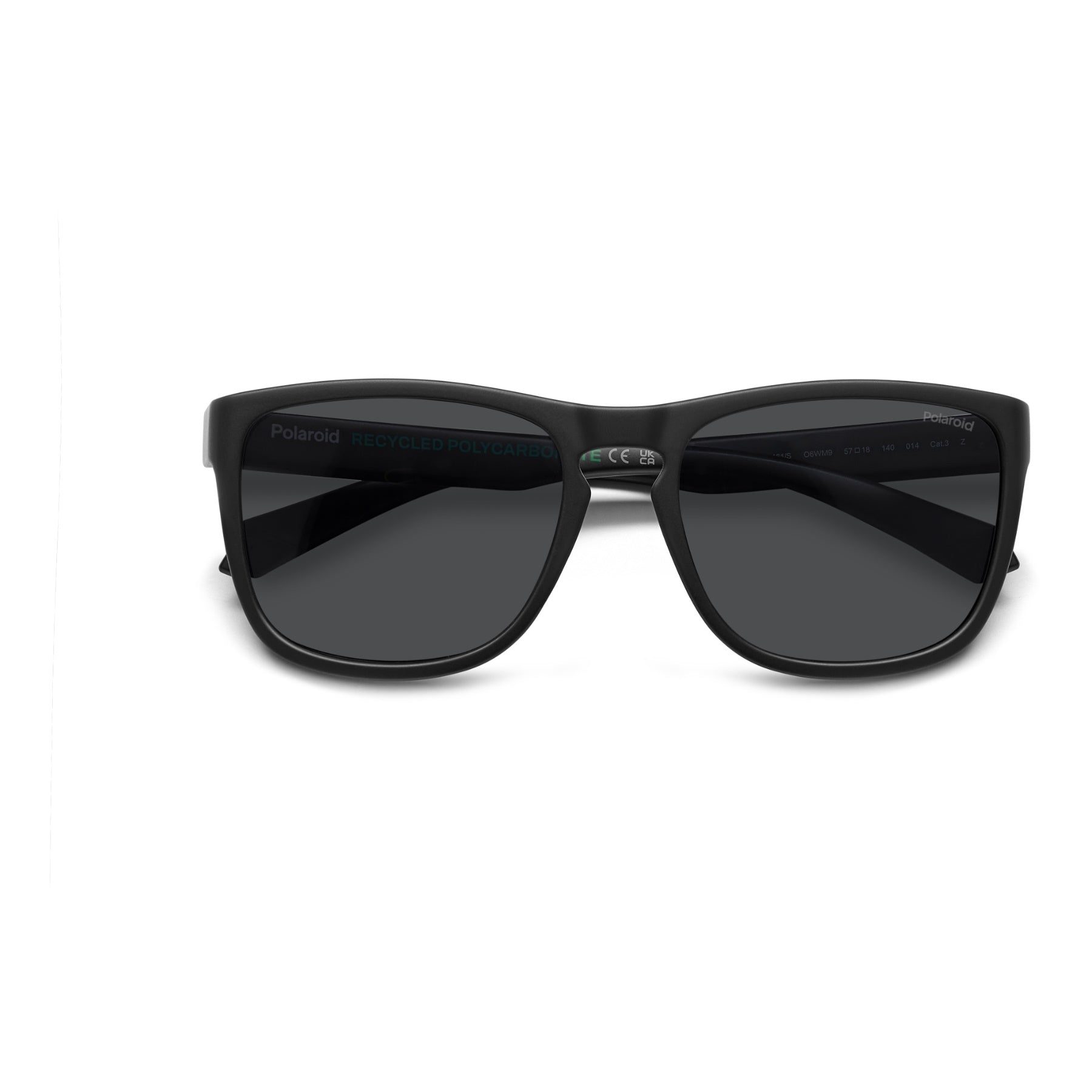 #color_MATTE BLACK GREY