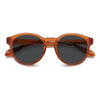 ORANGE / 44-16-125 / GREY POLARIZED