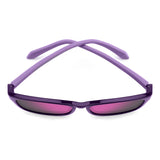 #color_PLUM