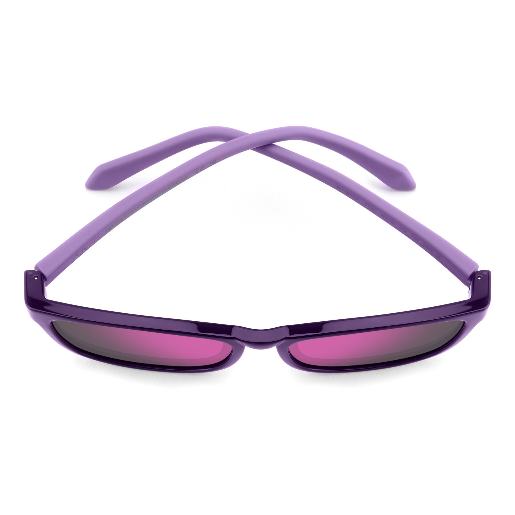 #color_PLUM