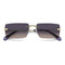 #color_GOLD VIOLET