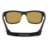 #color_MATTE BLACK YELLOW