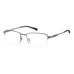 #color_DARK RUTHENIUM