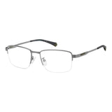 #color_DARK RUTHENIUM