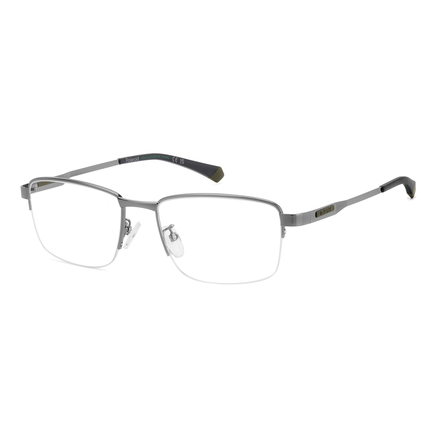 #color_DARK RUTHENIUM