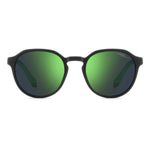 #color_MATTE BLACK GREEN