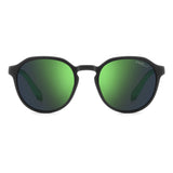 #color_MATTE BLACK GREEN