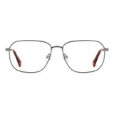 #color_MATTE DARK RUTHENIUM