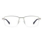 #color_MATTE PALLADIUM