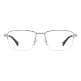 #color_MATTE PALLADIUM