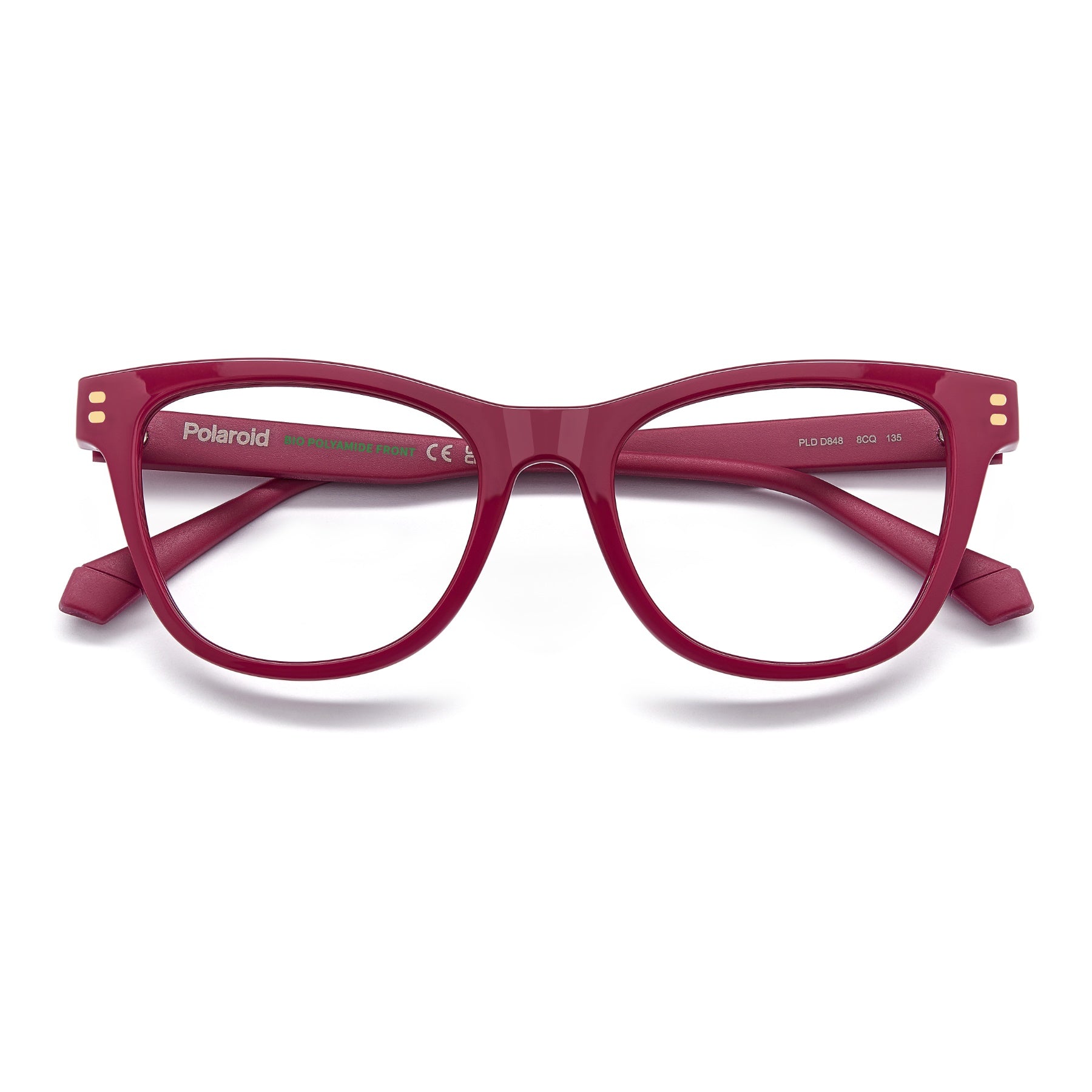 #color_CHERRY