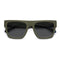 #color_KHAKI