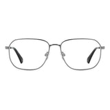 #color_DARK RUTHENIUM