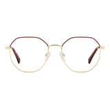 #color_GOLD BURGUNDY