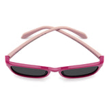 #color_PINK