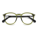 #color_OLIVE