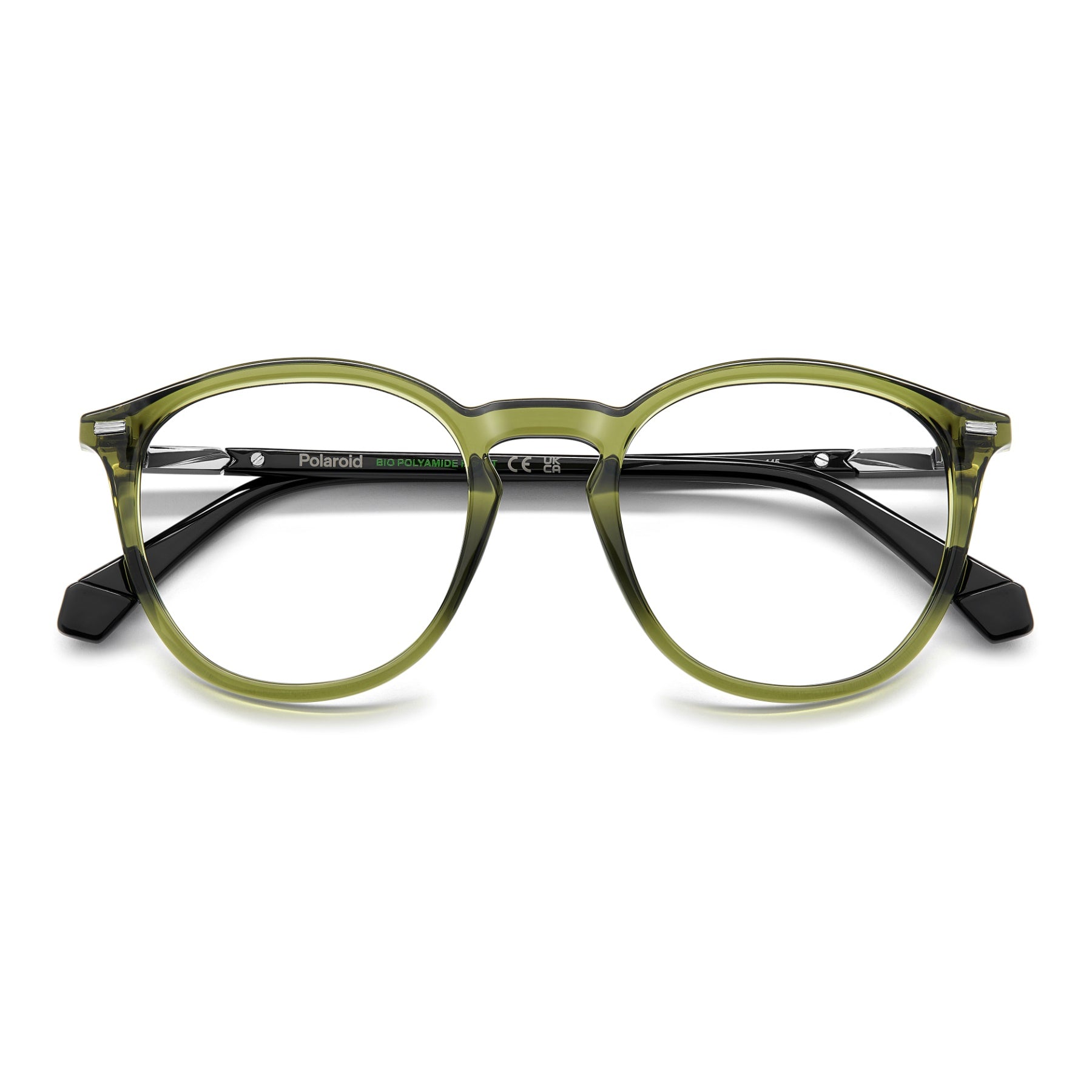 #color_OLIVE