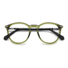 OLIVE / 51-21-145