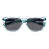 AZURE / 46-13-125 / GREY POLARIZED