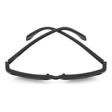 #color_MATTE BLACK GREY