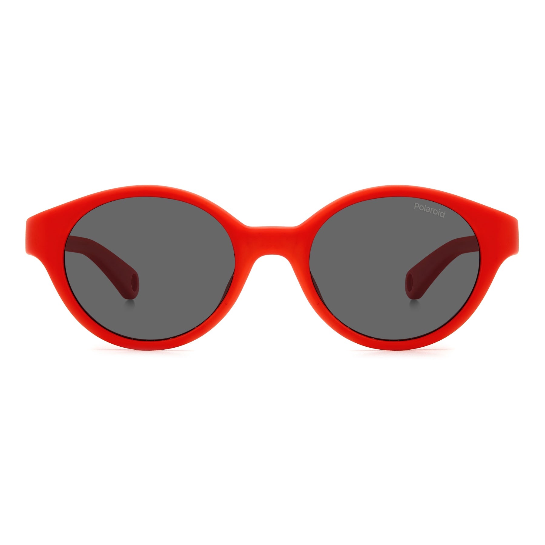 #color_RED
