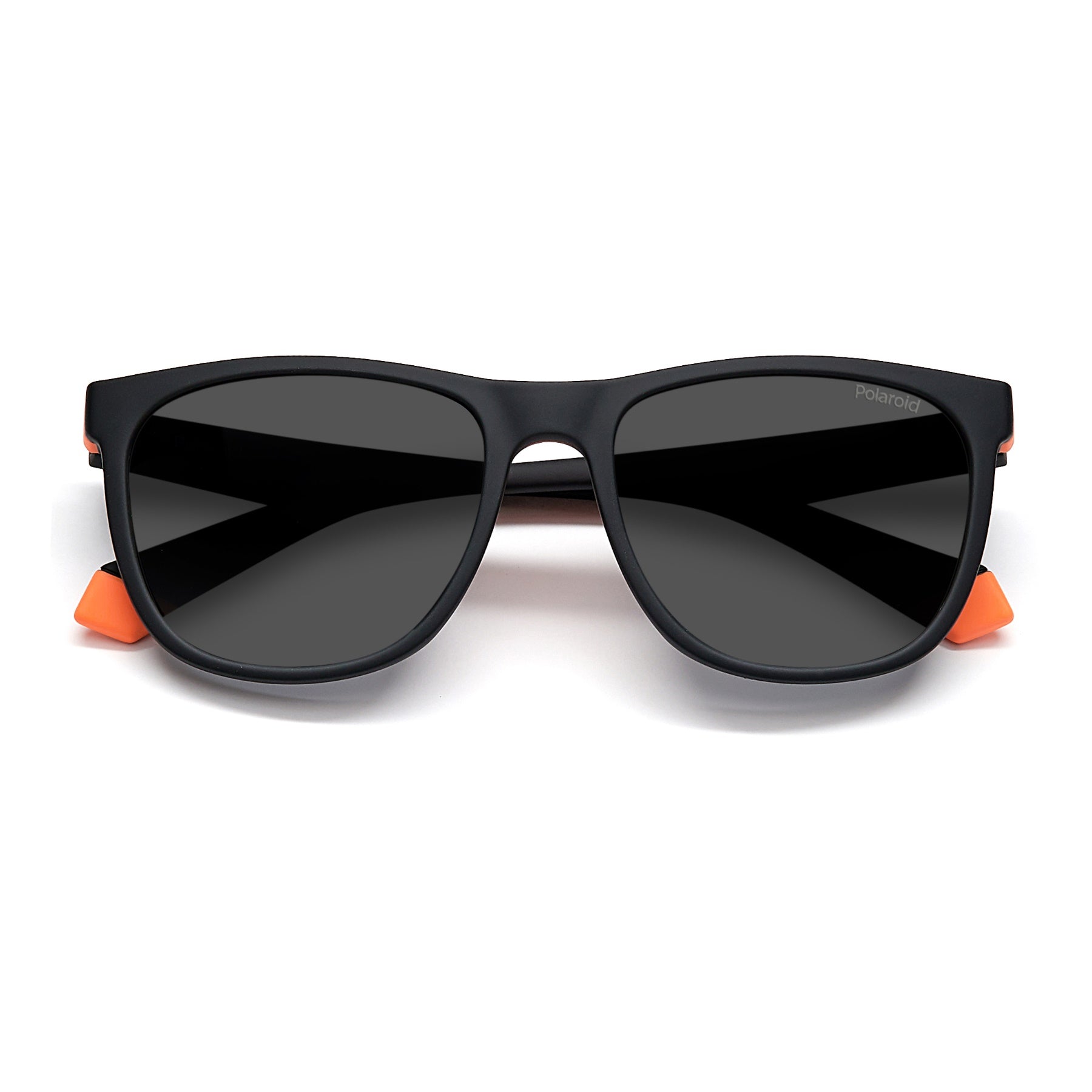 #color_BLACK ORANGE