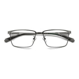 #color_MATTE DARK RUTHENIUM