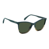#color_TEAL HAVANA