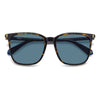 HAVANA / 54-17-140 / BLUE POLARIZED