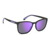 #color_MATTE BLACK