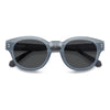 BLUE / 47-21-135 / GREY POLARIZED