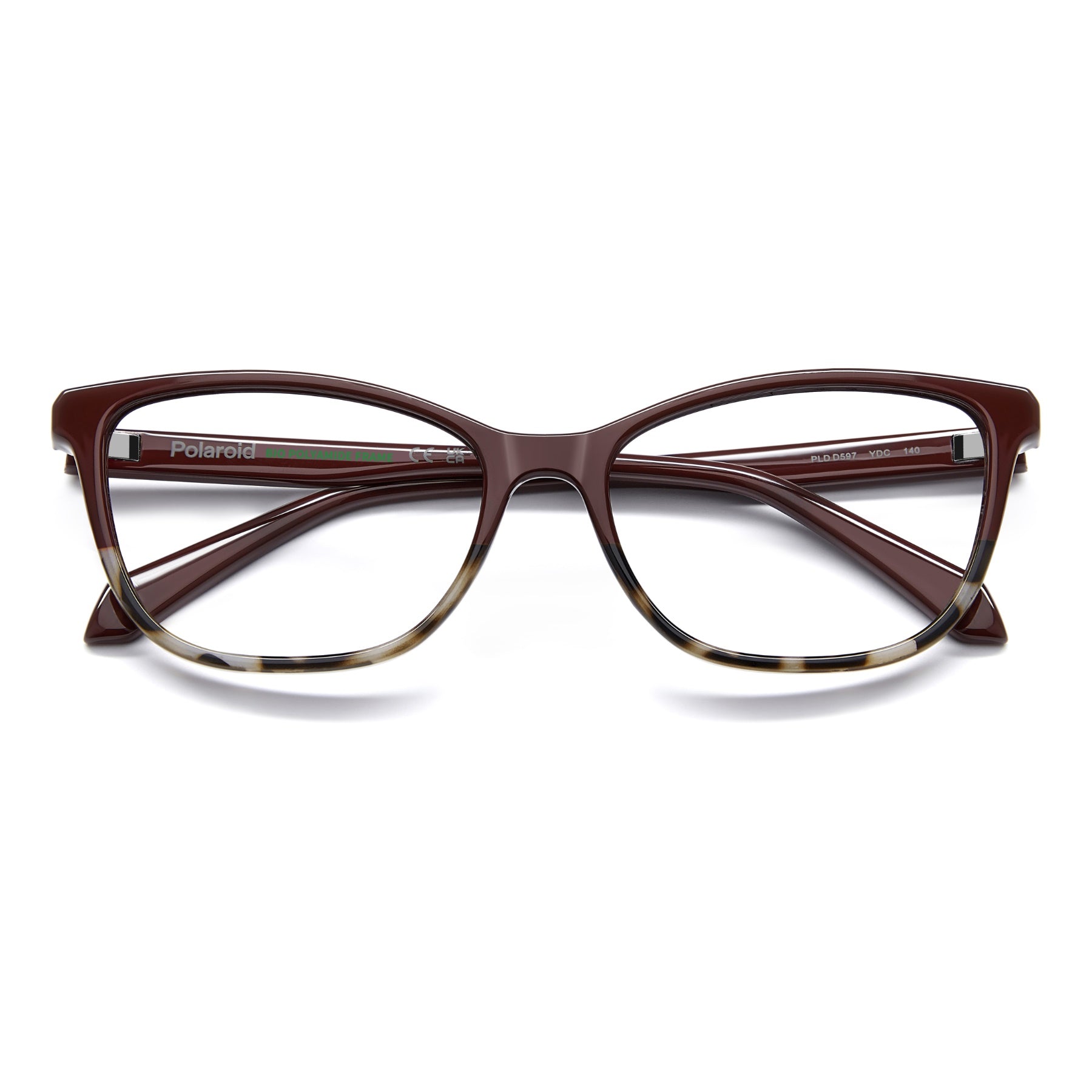 #color_BURGUNDY HAVANA