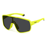 #color_LIME