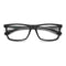 #color_MATTE BLACK GREY