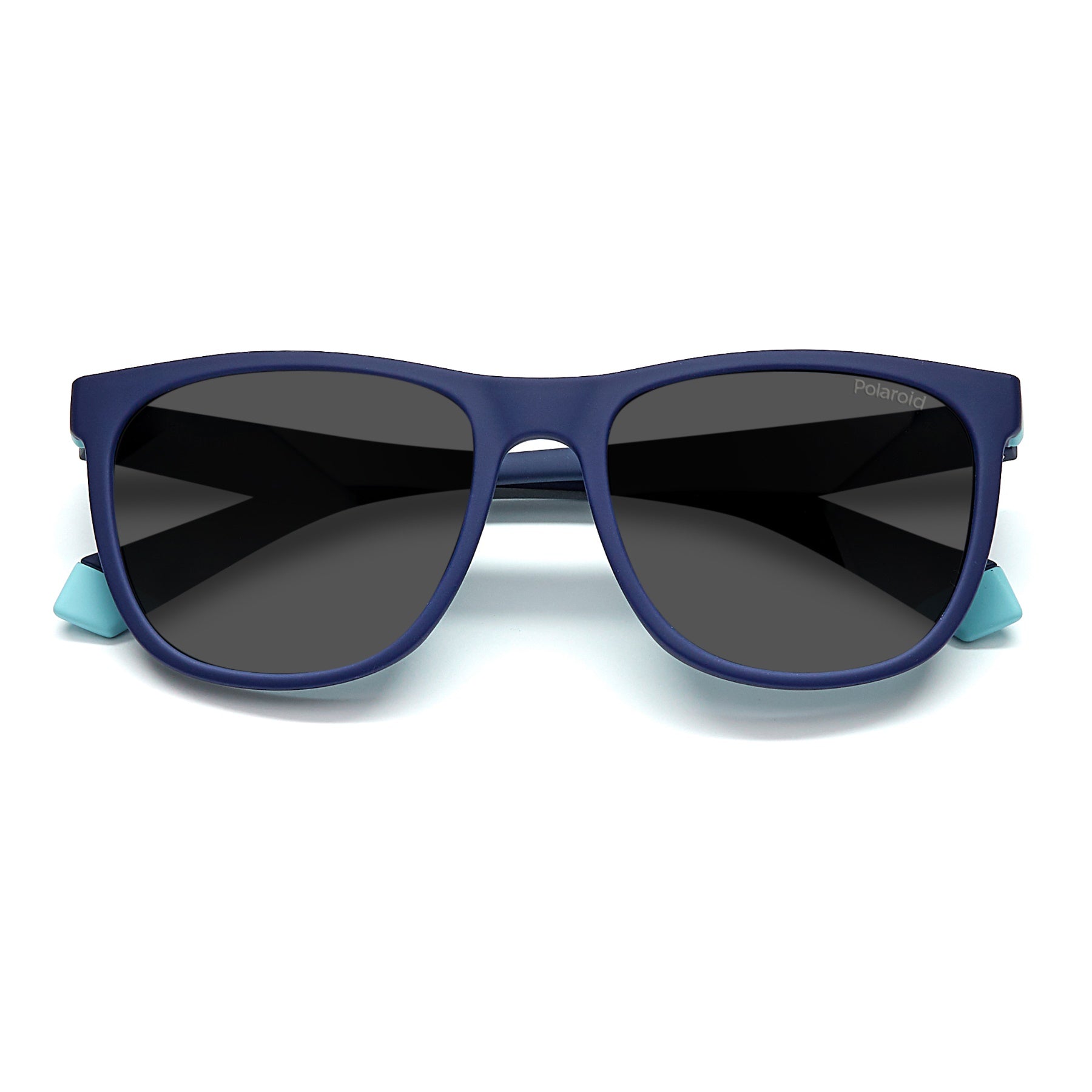 #color_BLUE AZURE