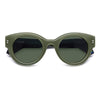 GREEN / 48-24-140 / GREEN POLARIZED