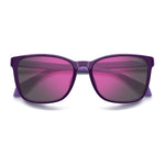 #color_PLUM