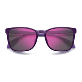 #color_PLUM