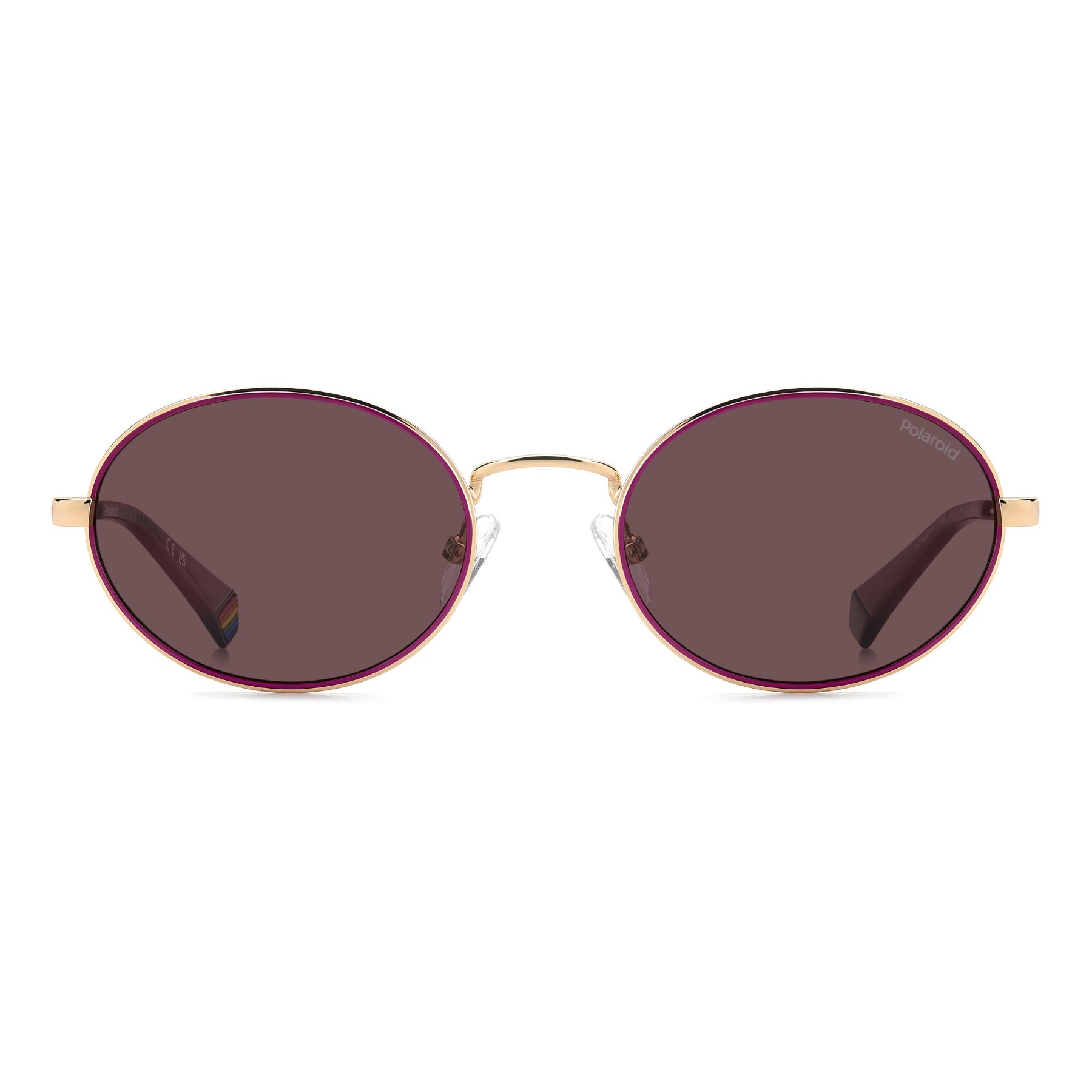 #color_LILAC GOLD COPPER