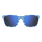 #color_MATT BLUE AZURE