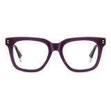 #color_VIOLET
