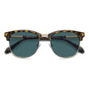 HAVANA / 53-19-145 / BLUE POLARIZED