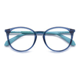 #color_BLUE