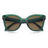 GREEN / 50-23-140 / BRONZE POLARIZED