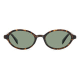 #color_BROWN HAVANA