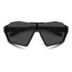 #color_MATTE BLACK