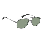 #color_DARK RUTHENIUM GREEN
