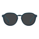 #color_TEAL