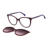 #color_VIOLET